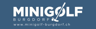 Minigolf Burgdorf